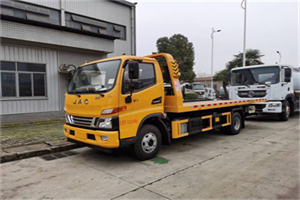 水磨沟车辆公路救援